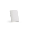 Bronte A6 Notebook White